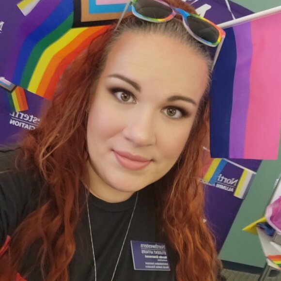 Meet your Posher, Mandie! - Picture 10 of 16